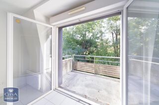  Appartement � vendre 4 pi�ces 70 m�