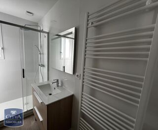  Maison � vendre 3 pi�ces 64 m�