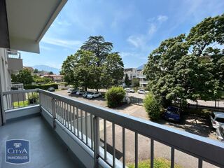  Appartement  vendre 3 pices 89 m