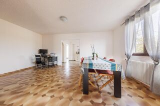  Villa � vendre 8 pi�ces 256 m�