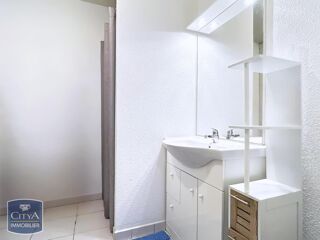  Appartement  vendre 2 pices 38 m