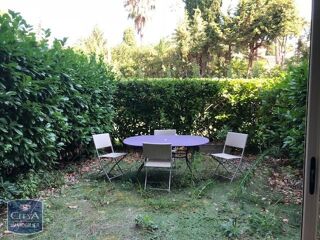  Appartement � vendre 2 pi�ces 30 m�