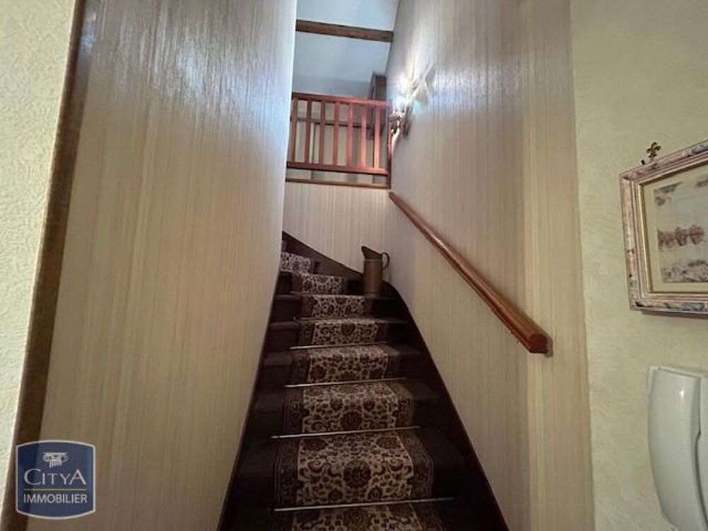  vendre  Appartement Suresnes (92150)