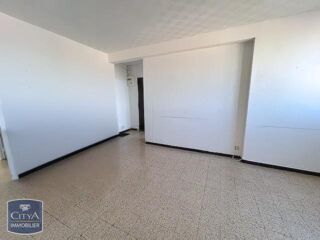  Appartement � vendre 3 pi�ces 68 m�