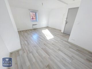  Immeuble  vendre 195 m