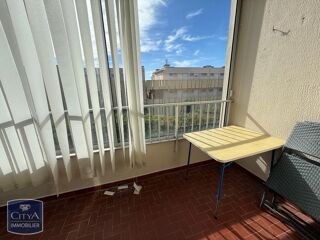 Appartement  vendre 3 pices 60 m