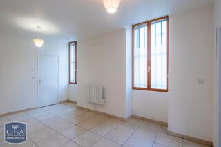  Appartement  vendre 1 pice 27 m