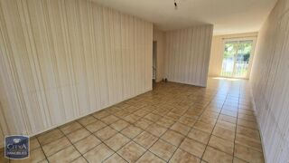  Maison � vendre 5 pi�ces 105 m�