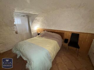  Maison � vendre 3 pi�ces 63 m� Saint-babel