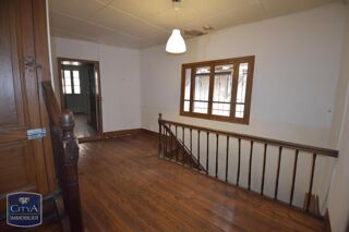  Maison  vendre 7 pices 210 m