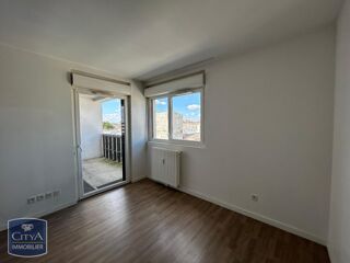  Appartement  vendre 3 pices 58 m
