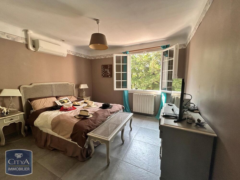  vendre  Maison Brignoles (83170)