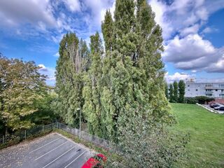  Appartement  vendre 3 pices 62 m