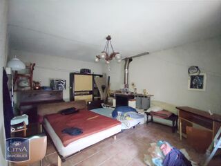  Immeuble � vendre 108 m�