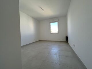  Appartement  vendre 2 pices 46 m