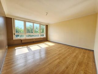  Appartement � vendre 3 pi�ces 71 m�