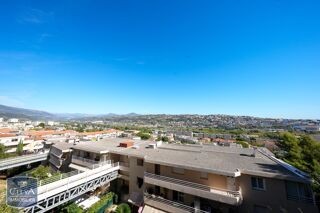  Appartement  vendre 3 pices 73 m