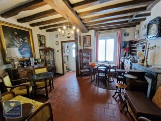  Maison  vendre 4 pices 85 m