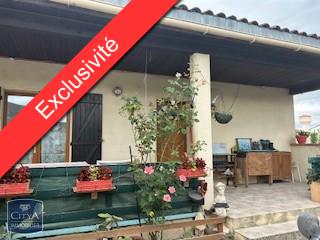  Maison  vendre 3 pices 85 m