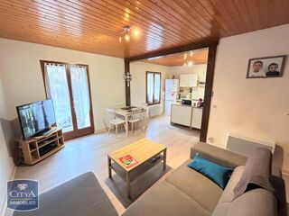  Immeuble  vendre 170 m