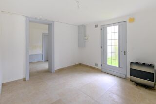  Appartement  vendre 2 pices 31 m