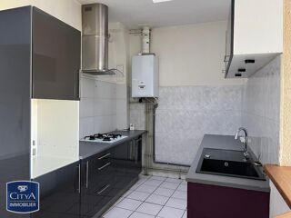 Immeuble  vendre 244 m