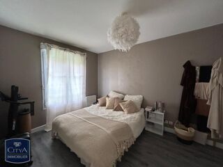  Appartement � vendre 2 pi�ces 36 m�