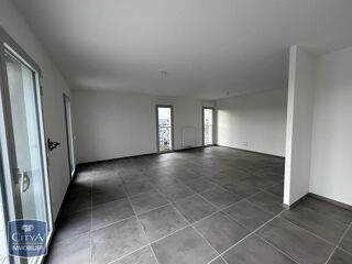  Appartement  vendre 5 pices 132 m