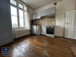  Maison � vendre 6 pi�ces 123 m�