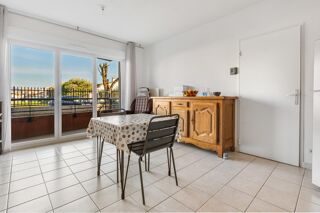  Appartement � vendre 2 pi�ces 39 m�