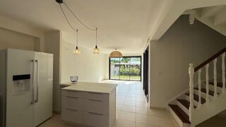  Villa � vendre 4 pi�ces 91 m�