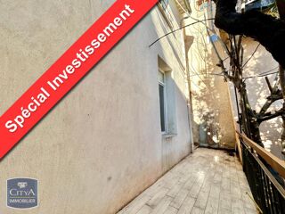  Immeuble � vendre 