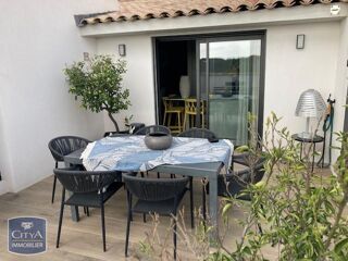  Appartement � vendre 5 pi�ces 125 m�