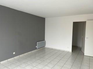  Appartement  vendre 3 pices 56 m