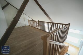  Appartement  vendre 3 pices 95 m