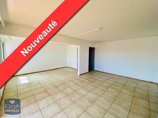  Appartement � vendre 4 pi�ces 86 m�