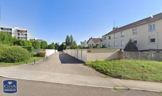  Parking / Garage  vendre 