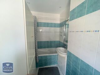  Appartement � vendre 2 pi�ces 30 m�