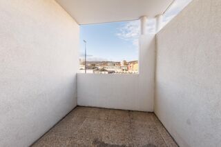  Appartement � vendre 3 pi�ces 62 m�