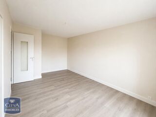 Appartement � vendre 2 pi�ces 37 m�