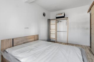  Appartement � vendre 2 pi�ces 44 m�