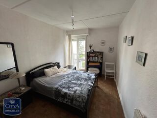  Appartement  vendre 3 pices 63 m