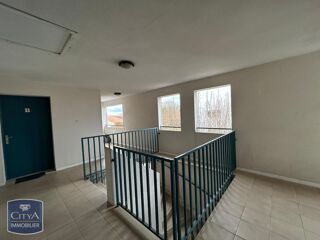  Appartement � vendre 2 pi�ces 23 m�