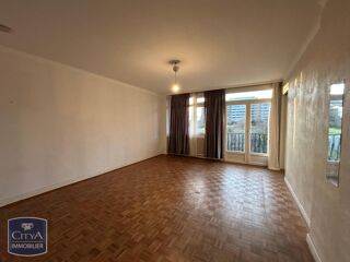  Appartement  vendre 3 pices 88 m