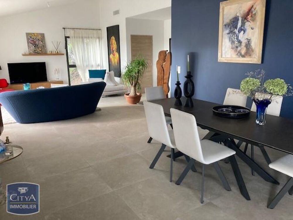  vendre  Appartement Sanary-sur-Mer (83110)