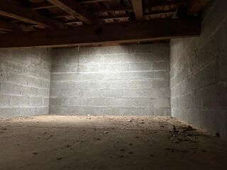  Parking / Garage � vendre 