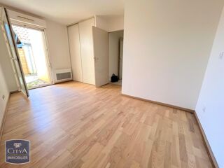  Appartement � vendre 2 pi�ces 46 m�