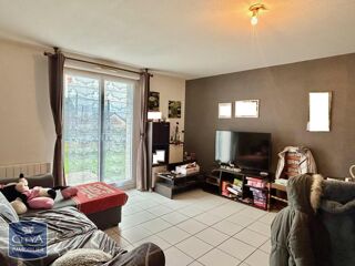  Maison  vendre 4 pices 79 m