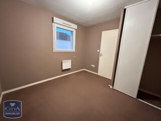  Maison  vendre 2 pices 51 m