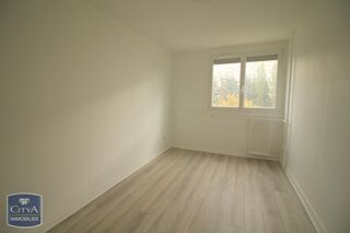  Appartement  vendre 4 pices 79 m